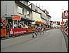P1110117.JPG P1110117.JPG