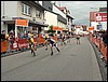 P1110187.JPG P1110187.JPG
