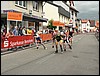 P1110201.JPG P1110201.JPG
