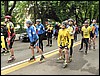 060603-095554.jpg