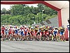 060603-145754-2.jpg