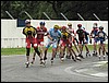 060603-150852.jpg