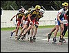 060603-151038-1.jpg