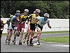 060603-151800.jpg