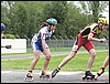 060603-152120.jpg