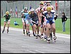060603-155806-2.jpg