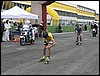 060603-160138-1.jpg