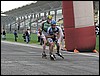 060603-161232.jpg