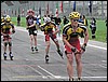 060603-161334.jpg