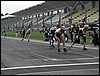 060603-161836.jpg