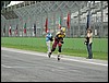 060603-162434.jpg