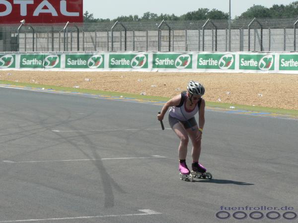 P1120308.JPG