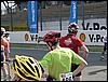 P1120284.JPG