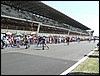 P1120357.JPG