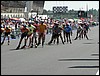 P1120493.JPG