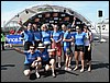P1120575.JPG