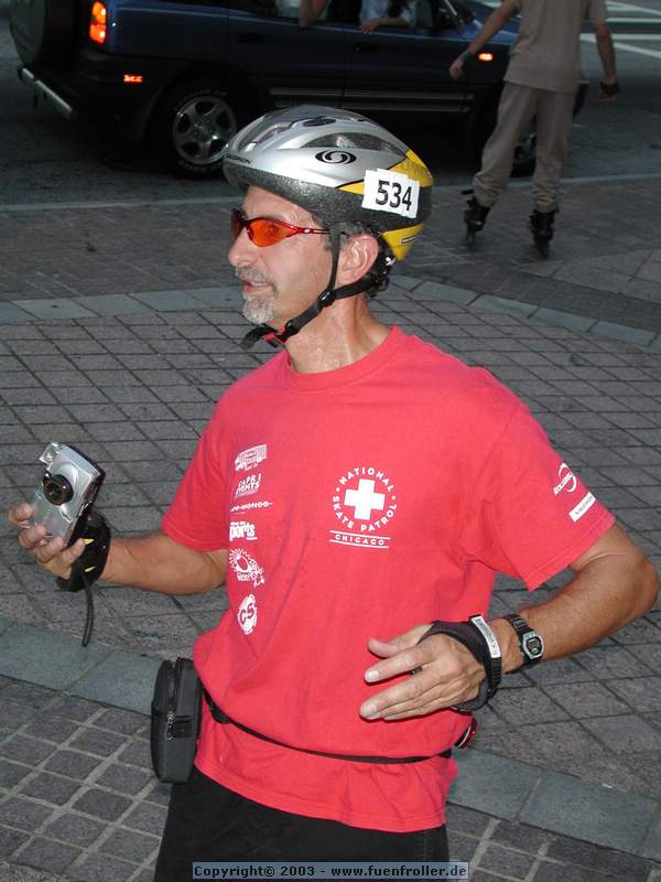 DSCN6215.JPG