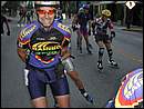 DSCN6292.JPG