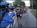 DSCN6294.JPG