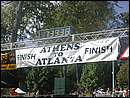 DSCN6357.JPG