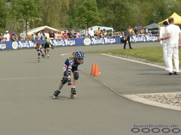P1100656.JPG