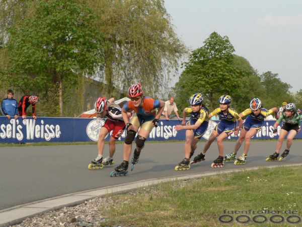 P1100832.JPG