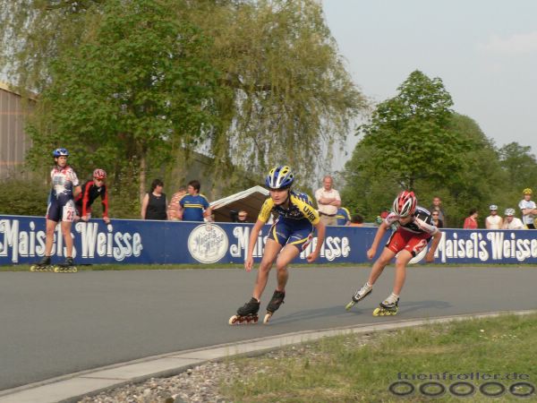 P1100845.JPG