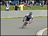 P1100476.JPG