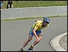 P1100501.JPG