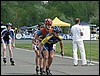 P1100541.JPG