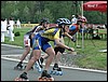 P1100546.JPG