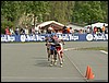P1100585.JPG