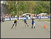P1100651.JPG