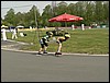 P1100669.JPG