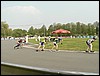 P1100686.JPG