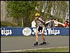 P1100689.JPG
