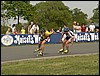 P1100702.JPG