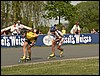 P1100703.JPG
