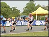 P1100750.JPG