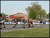 P1100777.JPG
