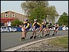 P1100826.JPG