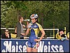 P1100867.JPG