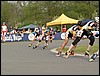 P1100890.JPG