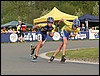 P1100918.JPG