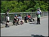 DSCN9842.JPG