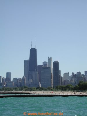 chi-nyc004.JPG