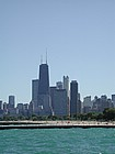 chi-nyc004.JPG