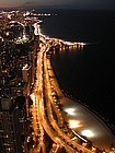 chi-nyc065.JPG