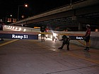 chi-nyc095.JPG