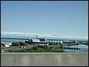 DSCN5922.JPG